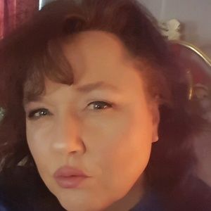 Meet your Posher, Audrey